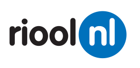 rioolnl-logo